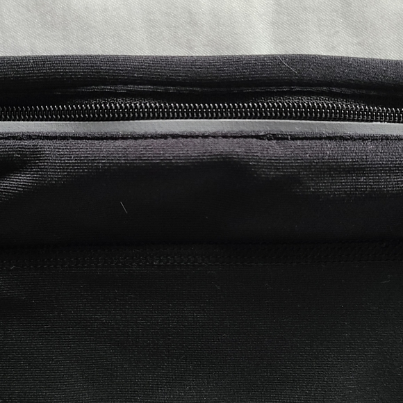 Men's Nike Dri-Fit Stay Warm Long Running Pants - Picture 2 of 11